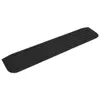 vidaXL Rampe de seuil 110x21x2,5 cm caoutchouc Voir les images du produit 1