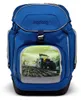 ergobag Zippies : machines agricoles Voir les images du produit 2