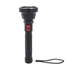 FOREVER Light Latarka LED TORCH 1800mAh 600lm IP44 Podgląd zdjęcia produktu 4