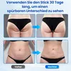EMS Puls Vakuum Massagegerät,  Schröpfmassagegerät mit 15 Produktbild-Vorschau 5