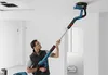 Bosch GTR 55-225 Trockenbauschleifer Produktbild-Vorschau 14