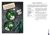 Kochbuch für Teenies Produktbild-Vorschau 4