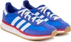 adidas Run 70`s 2.0 Sneaker Blau Produktbild-Vorschau 9