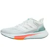 Adidas Schuhe EQ21 Run, GZ0588 Produktbild-Vorschau 11