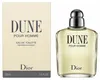 Dior Dune Pour Homme, Männer, 100 ml, Nicht nachfüllbare Produktbild-Vorschau 8