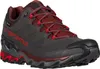 La Sportiva Herren Ultra Raptor II Leather GTX Produktbild-Vorschau 7