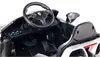 Elektro Kinderfahrzeug Porsche Carrera GT Kinderauto Produktbild-Vorschau 6