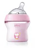Chicco NaturalFeeling set anticolica e ciuccio, 0 mesi, 150 Anteprima dell’immagine prodotto 20