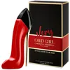 Carolina Herrera Very Good Girl Eau de Parfum für Damen 30 Produktbild-Vorschau 12