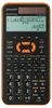 SHARP SH-ELW531XGYR - Zakrekenmachine, schoolrekenmachine, Productafbeelding-voorbeeld 5