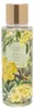Victoria's Secret Wild Willow Bodyspray 250 ml (femme) Voir les images du produit 2