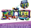 LEGO® Friends 41708 Disco con pattini a rotelle Anteprima dell’immagine prodotto 28
