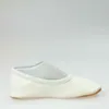 Beck Gym-Schuh Schwarz Schwarz 29 Produktbild-Vorschau 12