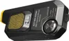 Kit soffiatore elettrico BB2 di Nitecore - CameraClean Anteprima dell’immagine prodotto 5