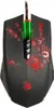 A4Tech Bloody Blazing A60 (Activated) Maus USB Typ-A Produktbild-Vorschau 3