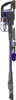 Black & Decker BHFEV182CP Staubsauger dedehandheld Violet Produktbild-Vorschau 17