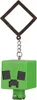 Minecraft Rucksack-Anhänger  Minecraft Backpack Buddies Produktbild-Vorschau 6