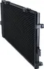 NRF 35659 Kondensator Klimaanlage für ROVER 75 (RJ) Produktbild-Vorschau 8