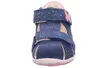 Superfit Sandalen Mädchen 31323936363234 Blau 24 EU Produktbild-Vorschau 19