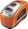 Black & Decker ASI300, 11 bar Náhled obrázku produktu 1