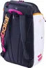 Babolat RH Perf Padel Racket Holder Tasche Sporttasche Produktbild-Vorschau 2