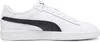 Puma Sneaker Puma Smash 3.0 L Uni Produktbild-Vorschau 9