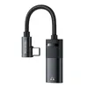 Mcdodo CA-1880 adaptér, z USB-C na AUX mini jack 3,5 mm + Náhled obrázku produktu 2
