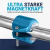 Ronyse - Magnetischer Wasserenthärter - Professioneller Produktbild-Vorschau 4