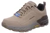 Skechers Max Protect - Irongu Patike 237672-TPBK, Sneaker, Produktbild-Vorschau 20
