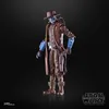 Hasbro Star Wars The Black Series Kniha Boba Fetta Cad Bane Náhľad obrázku produktu 7