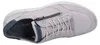 Waldläufer Heiko 984003-407-068 (jeans, talla 10.5, color Vista previa de la imagen del producto 17