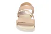 Legero Komfort Sandalen \ MOVE Damen 31353432323632 Rot 39 Produktbild-Vorschau 5