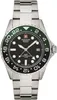 Swiss Alpine Military - 7052.1138 - Armbanduhr - Herren - Produktbild-Vorschau 1