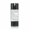 2 pièces 1500mAh 7.2V NI-CD batterie pour For MAKITA 7000 Voir les images du produit 2