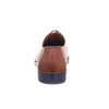 Lloyd Businessschuhe Businessschuhe Glattleder Produktbild-Vorschau 16