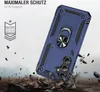 Armor Outdoor Handyhülle für Samsung Galaxy S25 FE Handy Produktbild-Vorschau 2