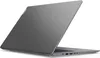 Lenovo V15 FullHD 15,6 Zoll 7915 Notebook - AMD Ryzen 3 Produktbild-Vorschau 6