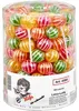 Küfa Limo Lolly o smaku owocowym pakowane pojedynczo 100 Podgląd zdjęcia produktu 1