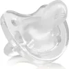 Chicco 105644002, Baby-Schnuller für die Nacht, Produktbild-Vorschau 1