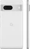 Google Pixel 7 256GB Snow Produktbild-Vorschau 3