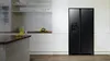 Hisense RS5P535NTFE Side-By-Side Kühl-Gefrier-Kombination, Produktbild-Vorschau 13