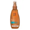 Dax Sun Sun Accelerator pour le visage et le corps Turbo Voir les images du produit 1
