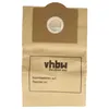 vhbw 10x Staubbeutel kompatibel mit Tefal 4650, 4645, 4640, Produktbild-Vorschau 9