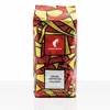 Julius Meinl Crema Espresso Elite Italiano 6 x 1kg Produktbild-Vorschau 2