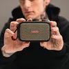 Positive Grid Spark GO Black Modelingové kytarové kombo Náhled obrázku produktu 7