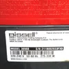 BISSELL Fleckenreiniger 0.236 Liter Akku 15 min 0.473 Voir les images du produit 16