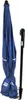 Sportbrella Premiere Regenschirm Mit Uv-schutz 244 Cm Blau  Produktbild-Vorschau 15
