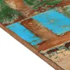 vidaXL Blat prostokątny 60x90 cm 25-27 mm lite drewno z Podgląd zdjęcia produktu 20