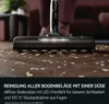 AEG AB81A2DG Animal 8000, Farbe:Dunkelgrau Produktbild-Vorschau 31