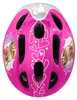 STAMP Fahrradhelm – Barbie – Verstellbare Größe – Bequem – Produktbild-Vorschau 3
